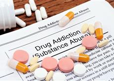 support group for drug addiction